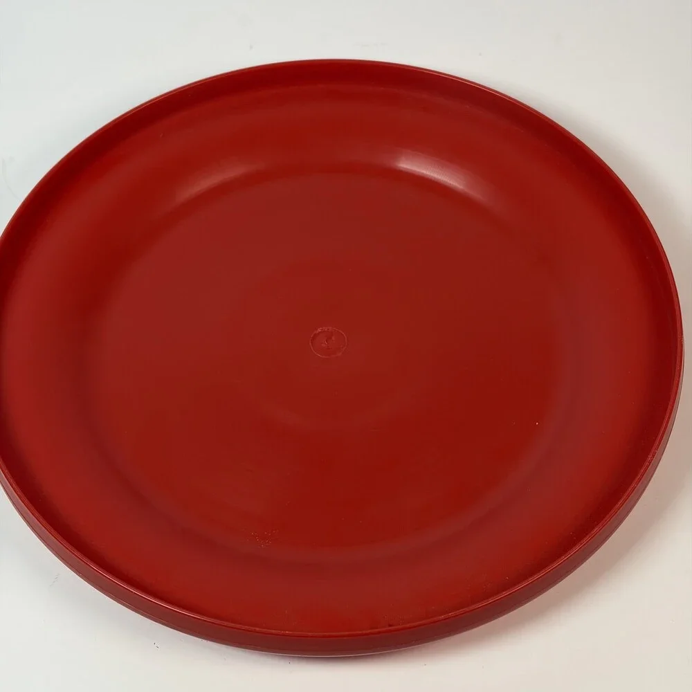 N/A up auction